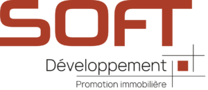 soft-developpement