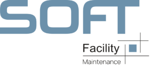 soft-facility