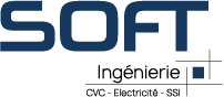 SOFT-logo-soft-ingenierie
