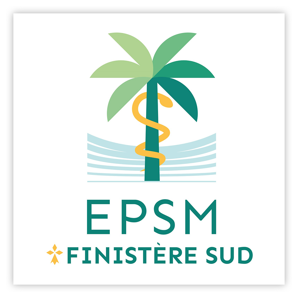 EPSM