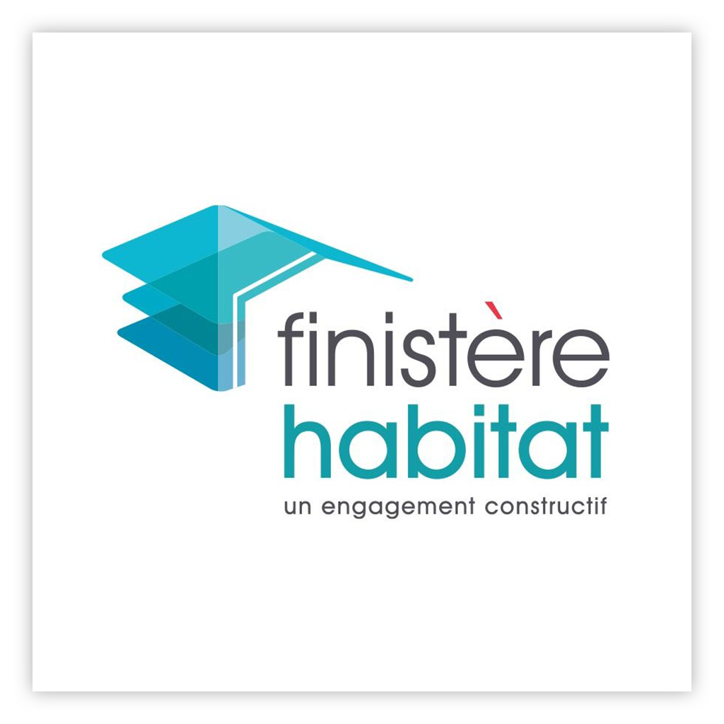 Finistère_Habitat