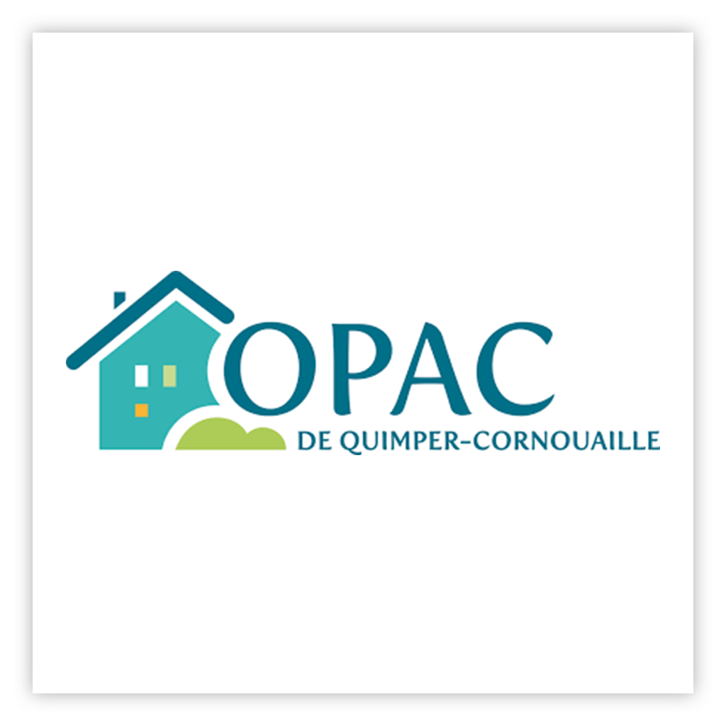 OPAC_QUIMPER_CORNOUAILLE