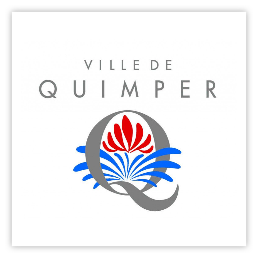 Quimper