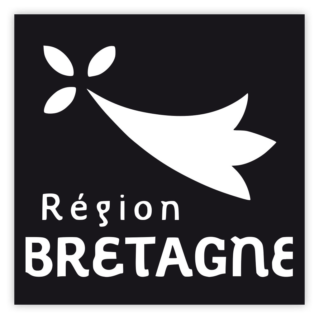 REGION_BRETAGNE