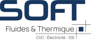 Logo_Fluides & thermique